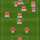 Illustration for article titled Croatia's World Cup Strategy: Rise And Grind